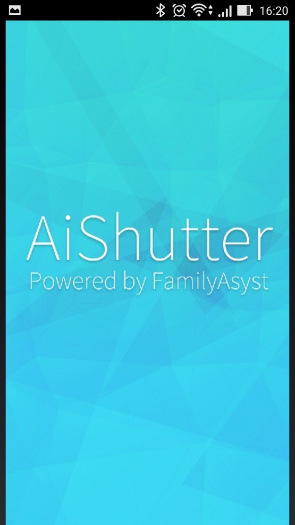 AiShutter无广告稳定版下载-AiShutter免费版下载安装