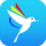 蜂鸟影院app2023最新版