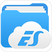 ES文件浏览器会员版